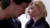 knight of cups film.jpg